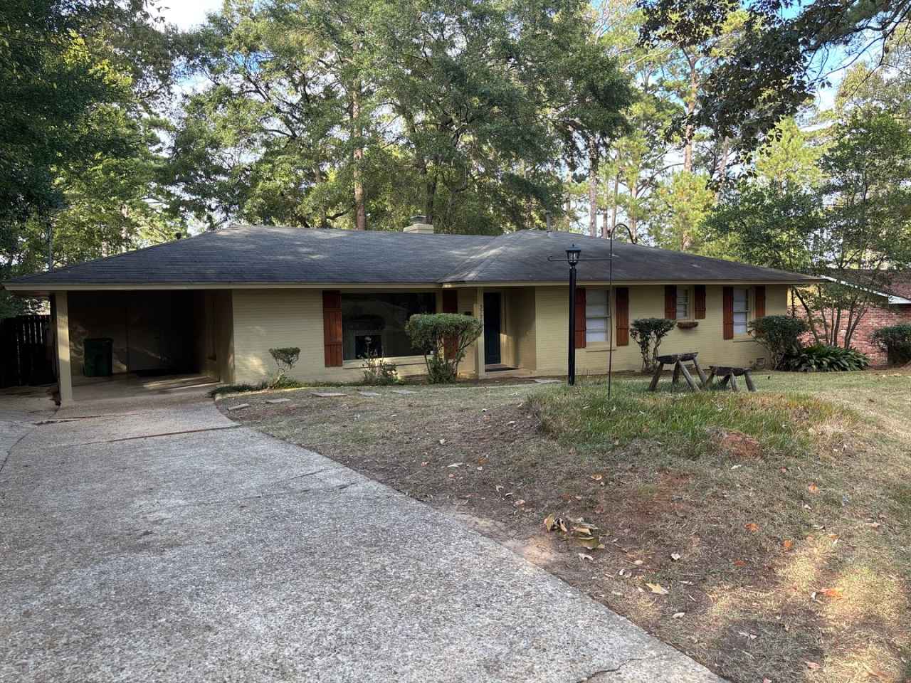 Seeing is believing!