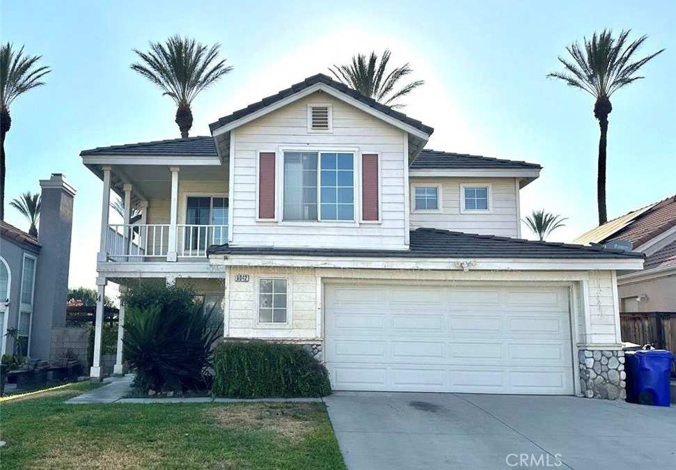 8042 San Tropez Court