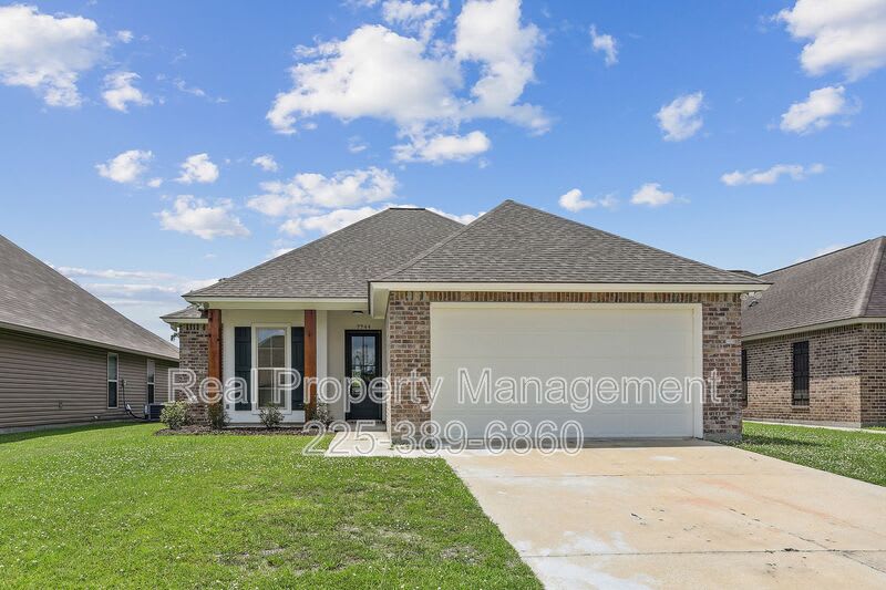 7744 Cedar Trail Dr.