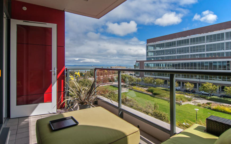 330 Mission Bay Boulevard North