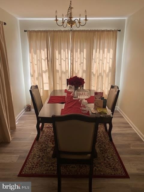 2030 ALICE Avenue unit: 103