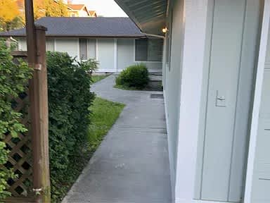 4024 148th Street Southwest