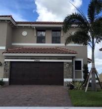 8444 Lake Majesty Lane