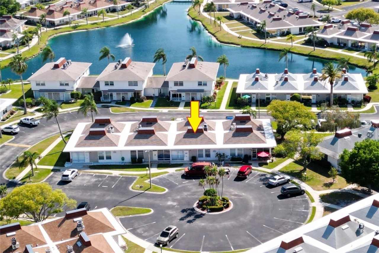 4367 TAHITIAN GARDENS CIRCLE