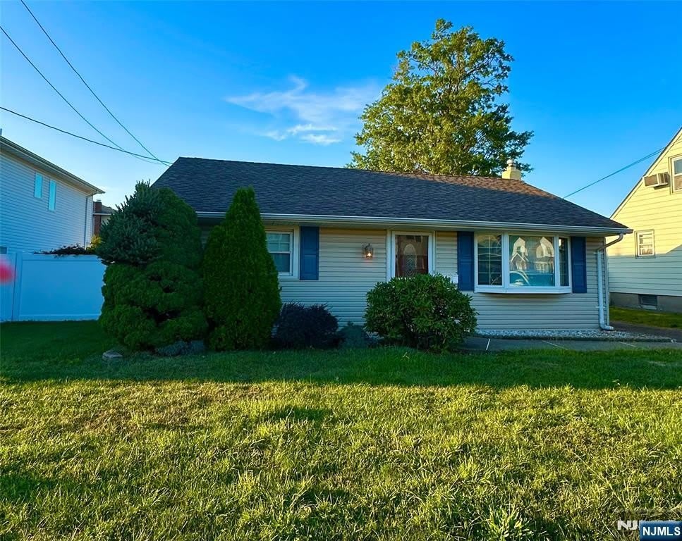 309 President Street