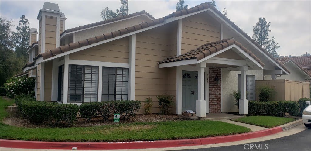 1523 S Diamond Bar Boulevard