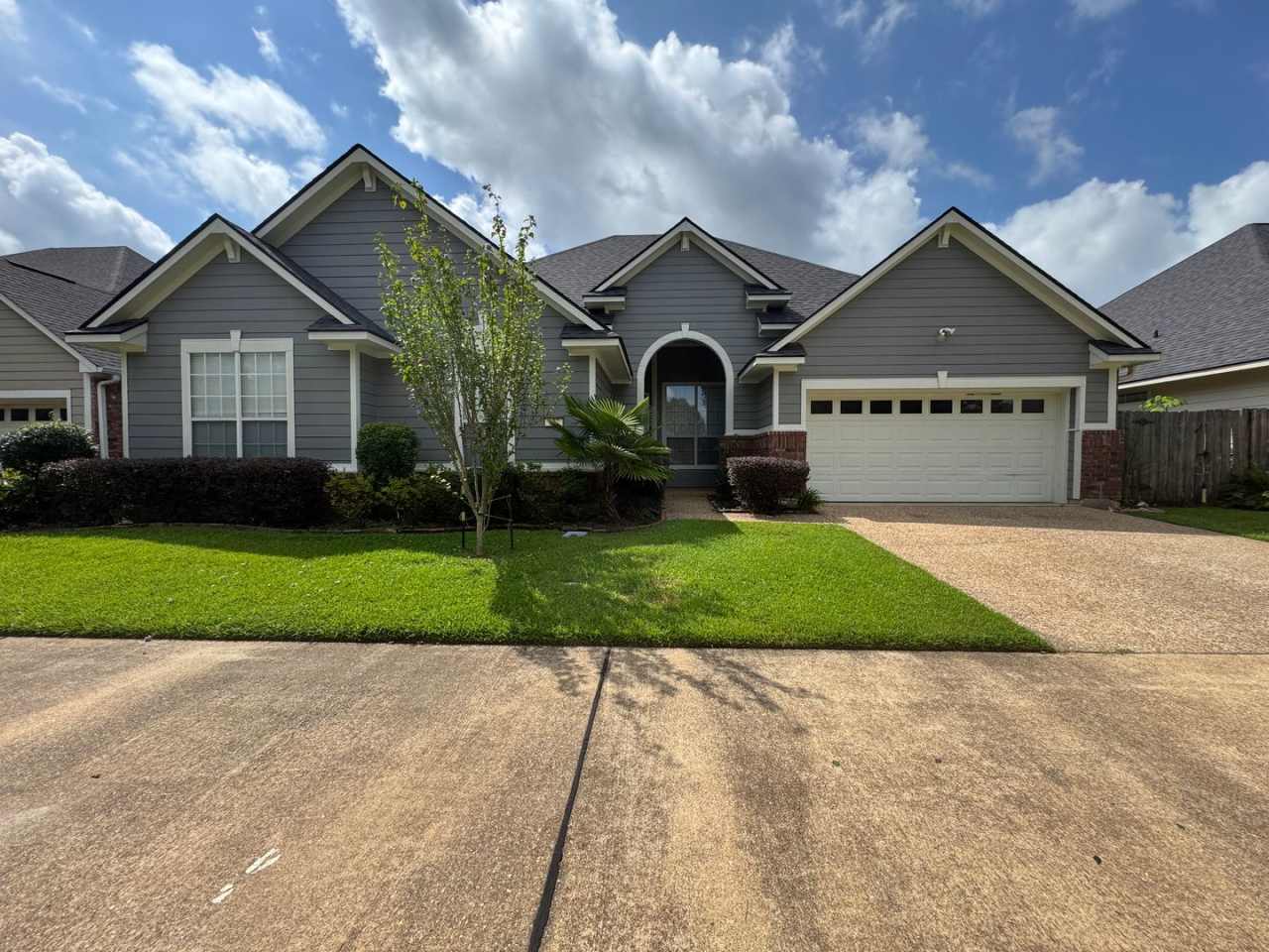 Beautiful 3 Bedroom home in The Haven