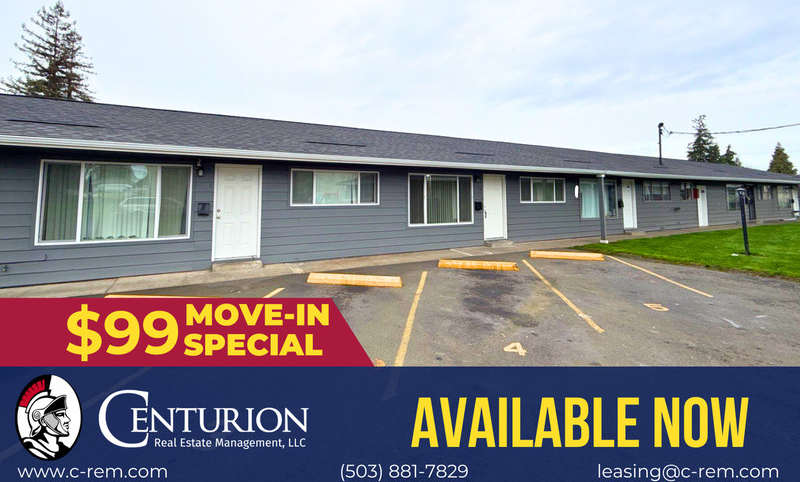 1835 Beach Ave NE - 05