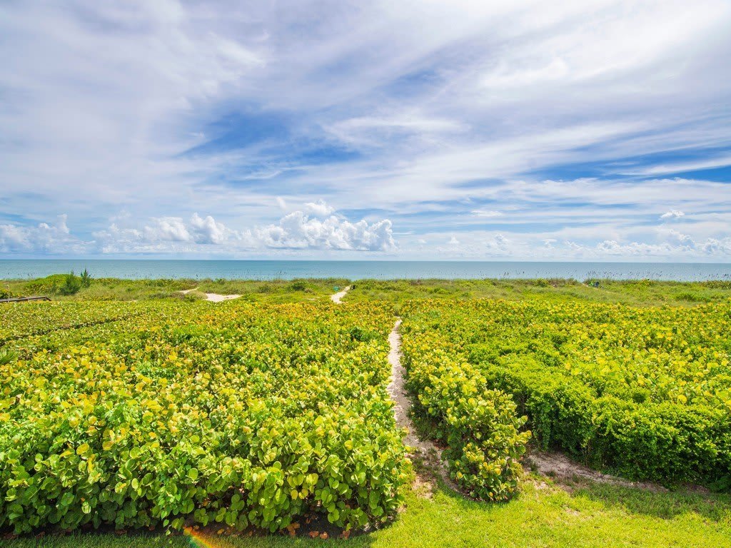 2280 Silver Sands Court