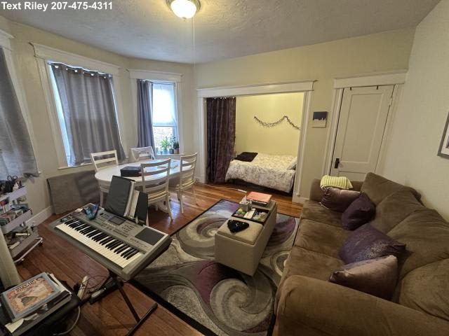 217 Kelton St.