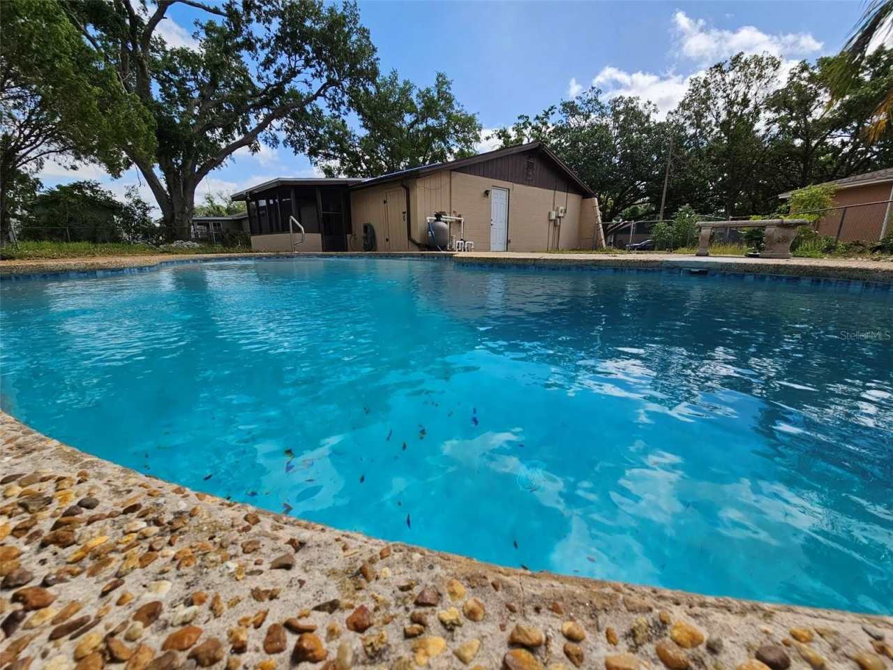 620 HIGHVIEW CIRCLE N