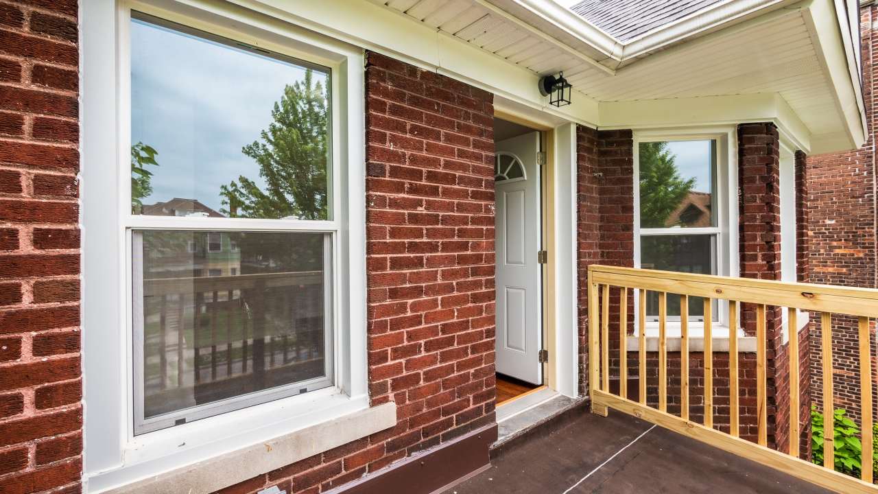 149 Hazelwood
