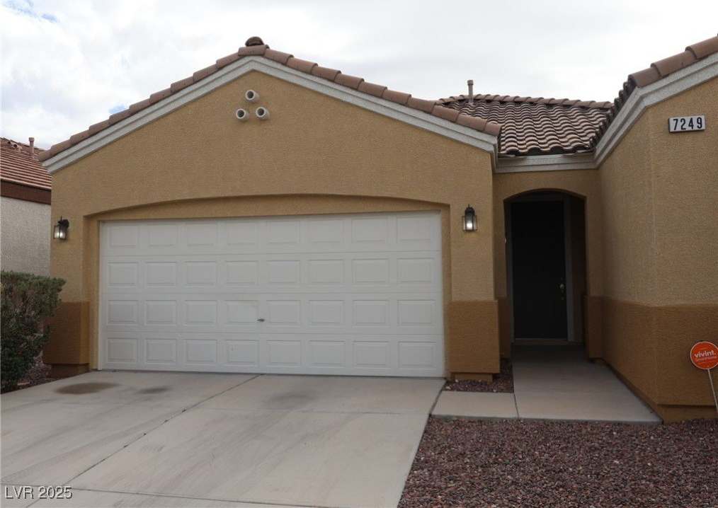 7249 W Shelbourne Avenue