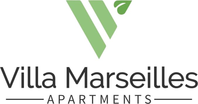 Villa Marseilles Apartments