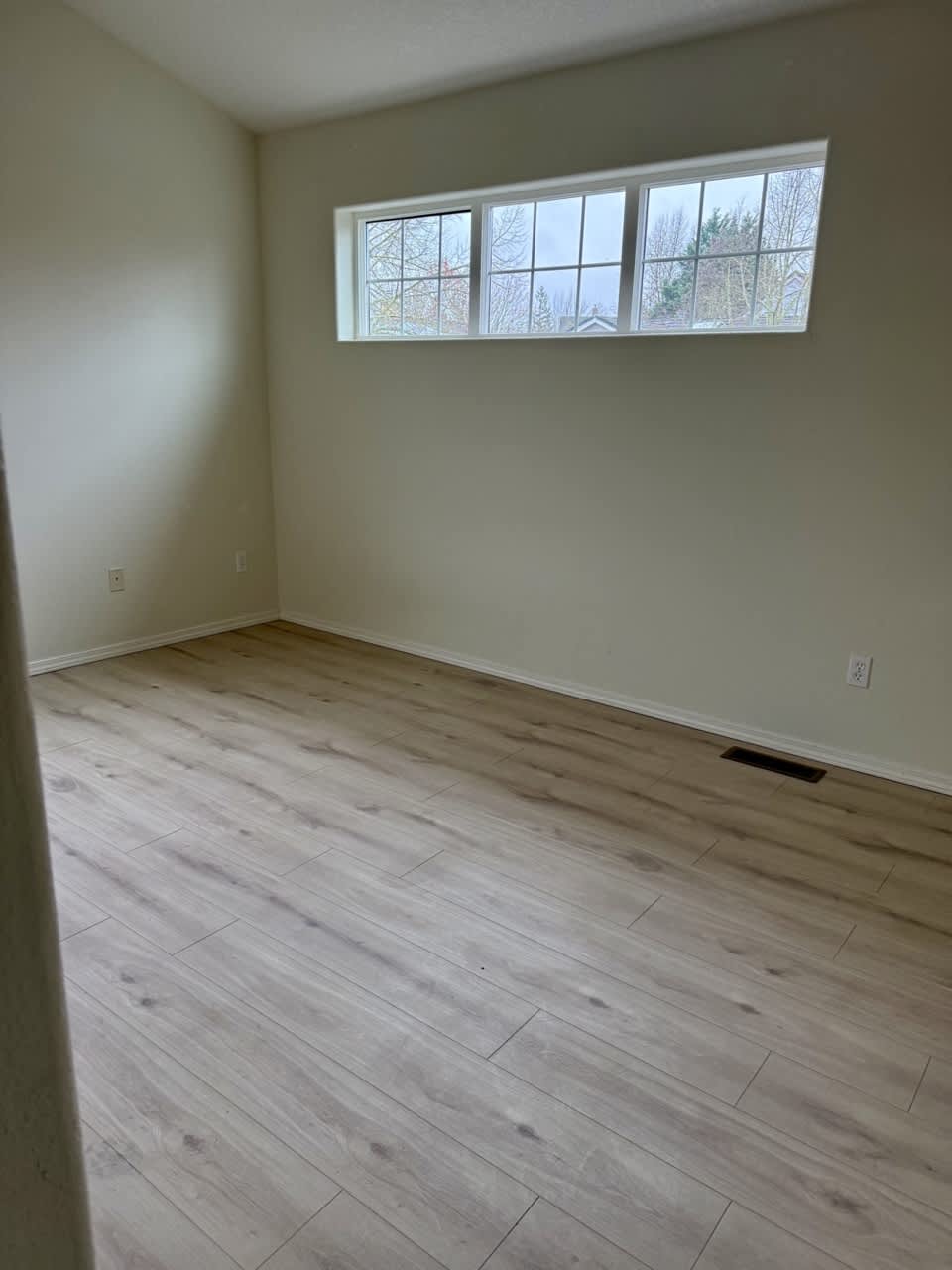 15797 Northwest Wismer Drive