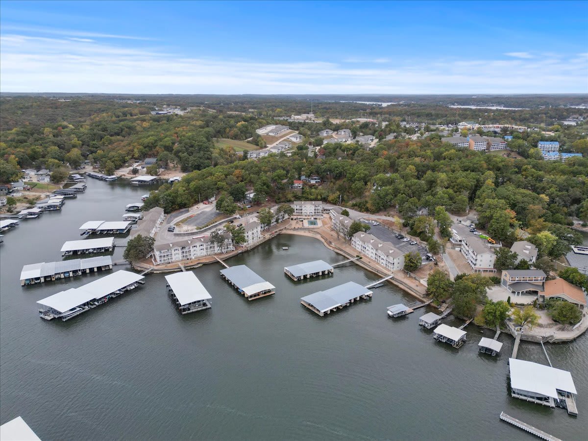 831 Winn Road - 1H15