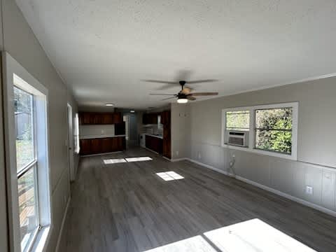 116-B Plaza Drive