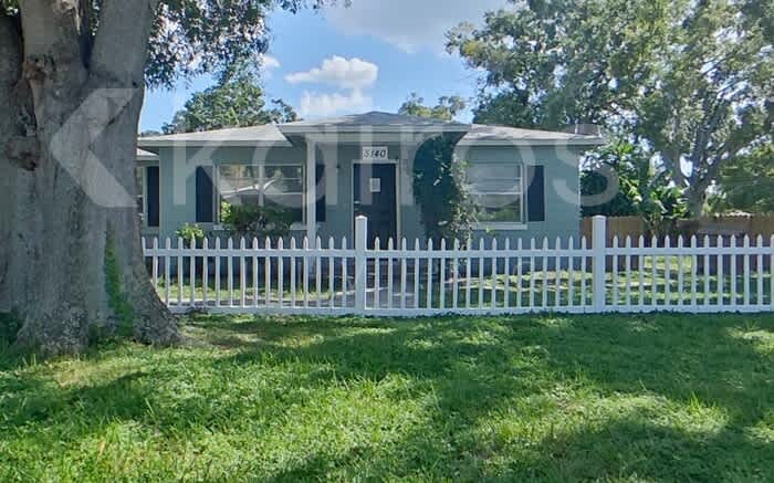 5140 17th Avenue North