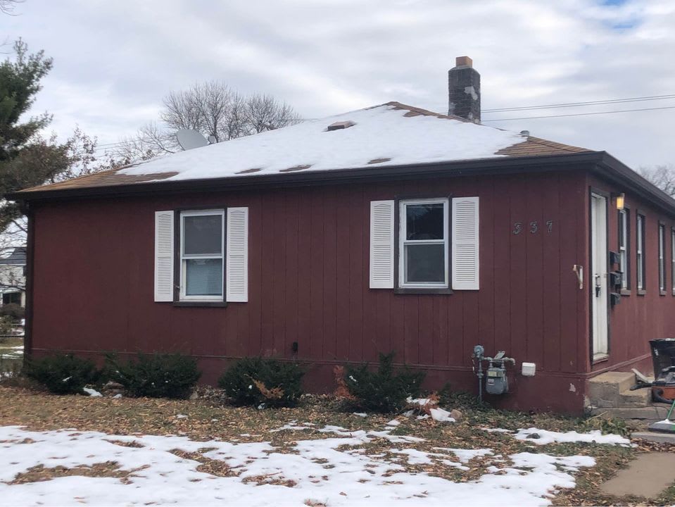 337 11th Avenue South