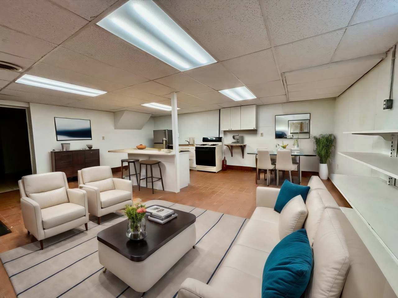 2601 Bowman Avenue - 4