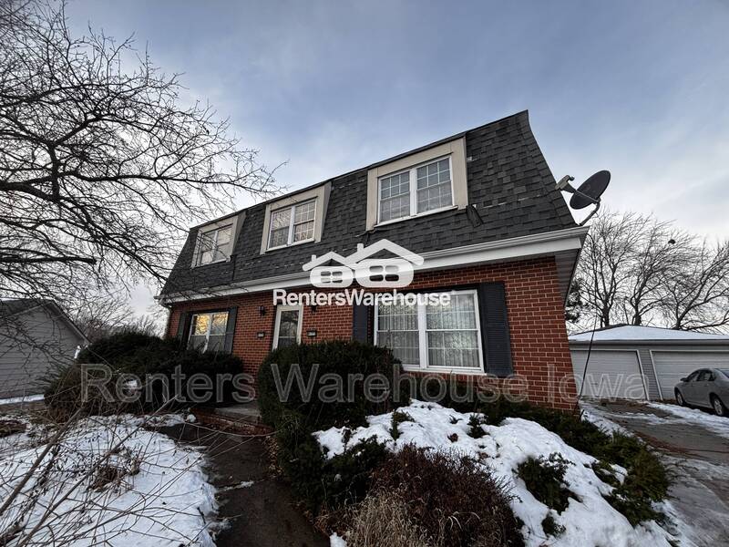 4122 77th Street Cir