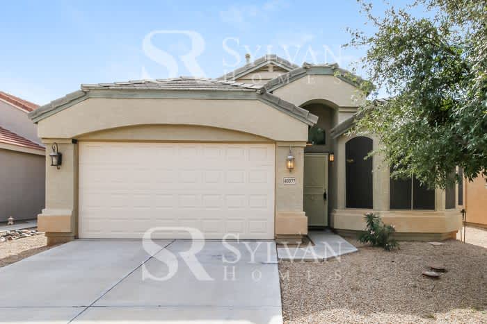 40377 West Novak Lane