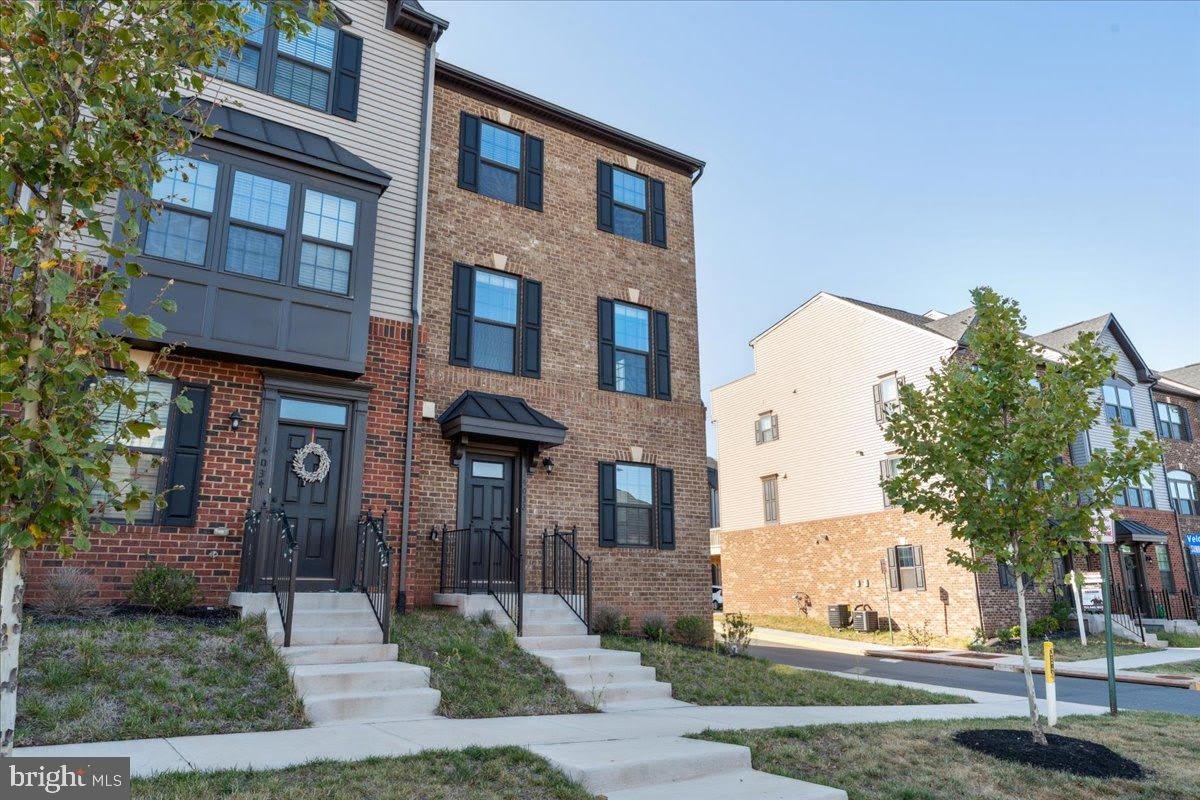 14032 SUNRISE VALLEY Drive