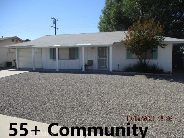29001 Carmel