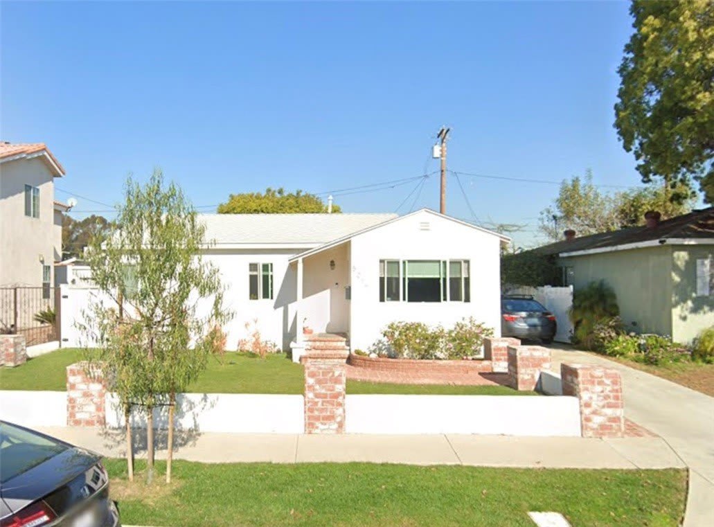 5017 W 123rd Place