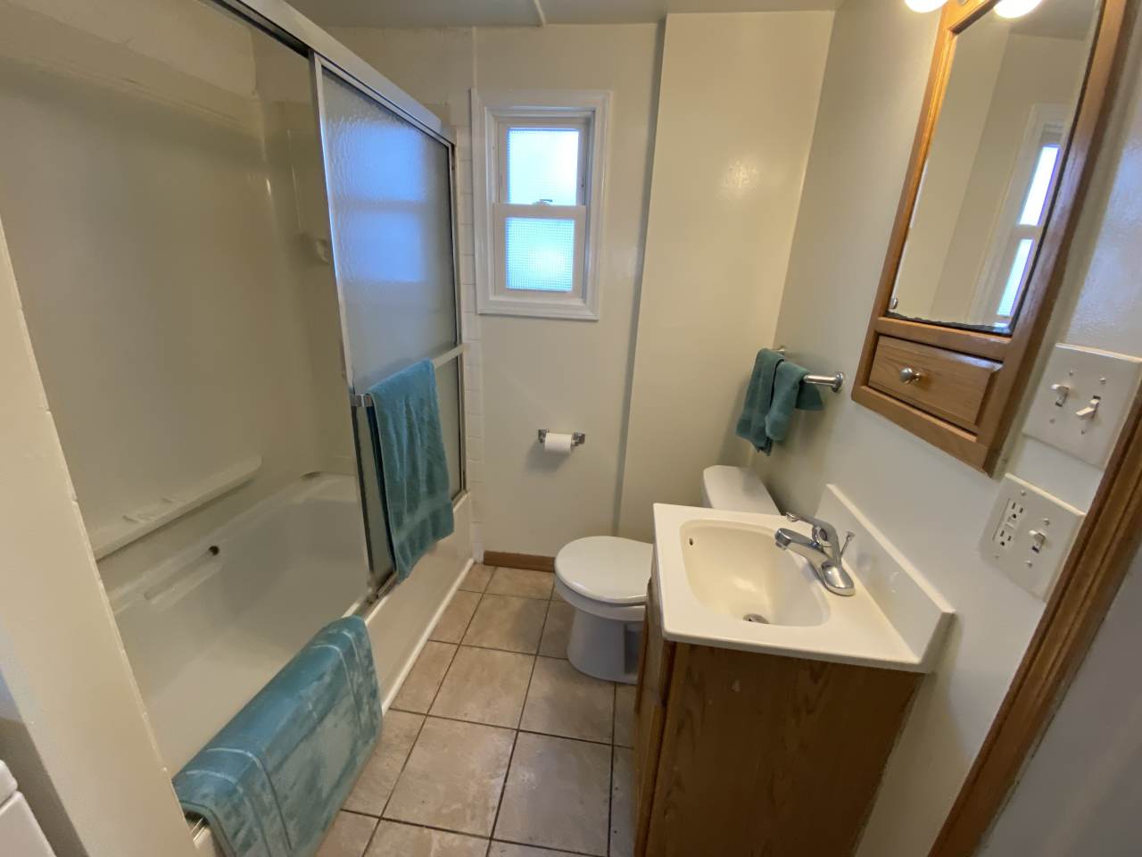 608 Fremont Avenue Northwest