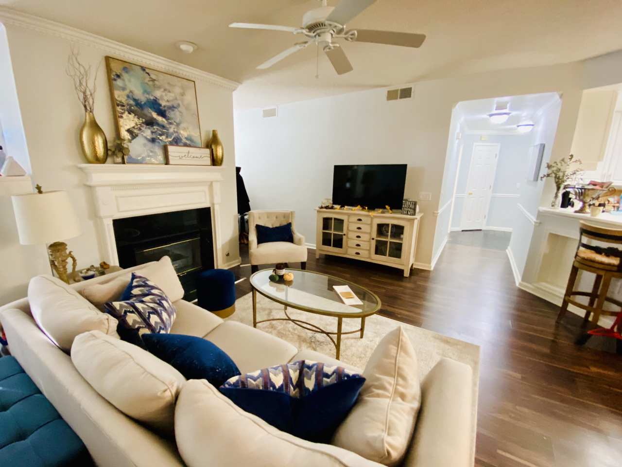 609 Mcgill Park Avenue Northeast