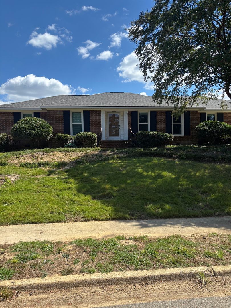 Coming Soon! Managed by Blanchard and Calhoun