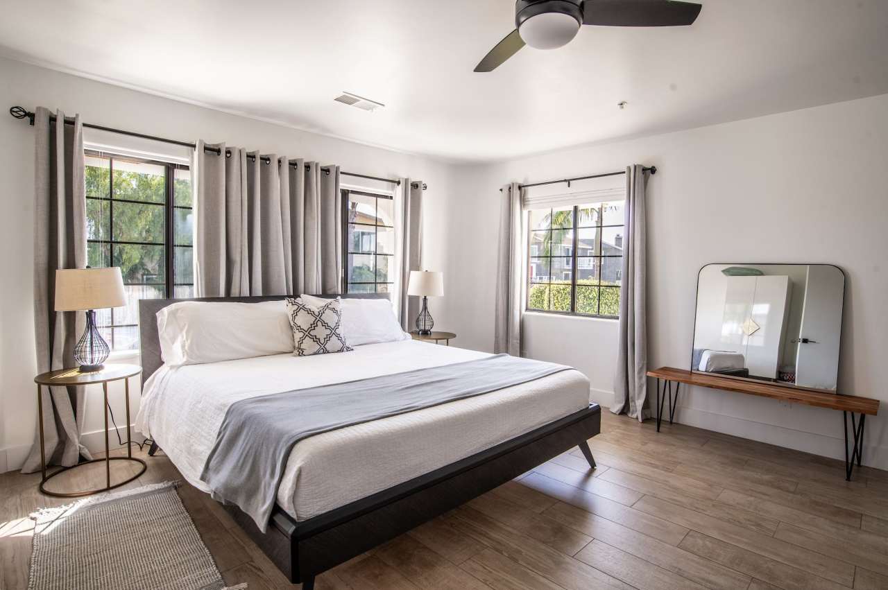 210 Avenida Montalvo