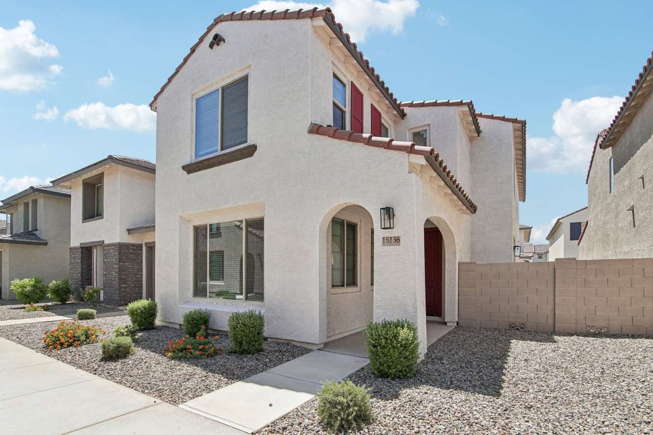 BB Living Civic Square