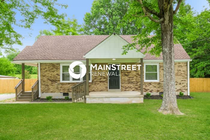 11510 Lower River Road