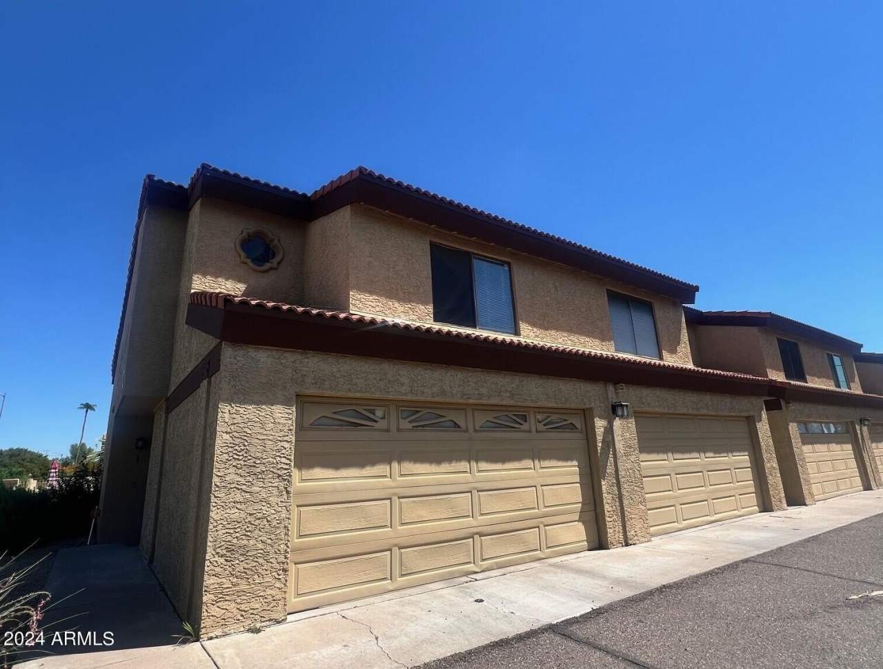 7835 E GLENROSA Avenue unit: 1