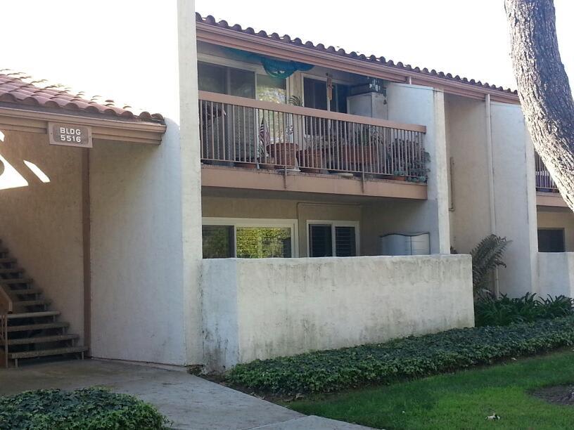 La Goleta One Bedroom