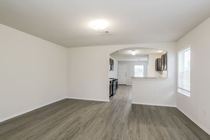 119 Cooper Creek Lane