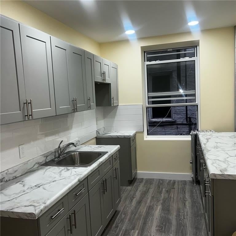 132 East 52nd Street