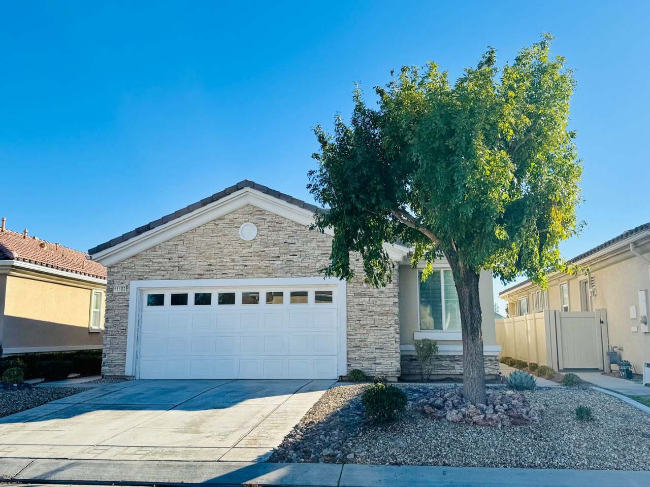 Apple Valley 55 + Senior Resort Living Community of Sun City Del Webb