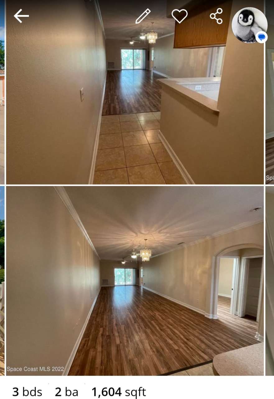 2087 Hidden Grove Lane