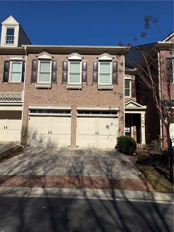 4703 Legacy Cove Lane