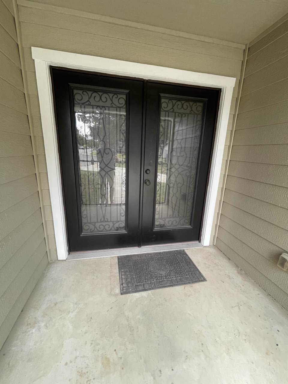 9622 Palo Corto Street