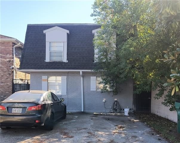 2904 CLERMONT Street