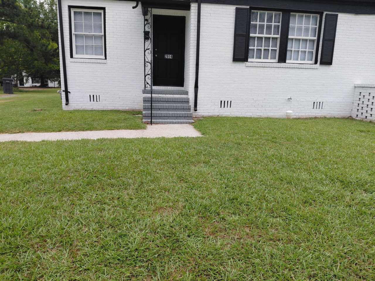 We have your new home