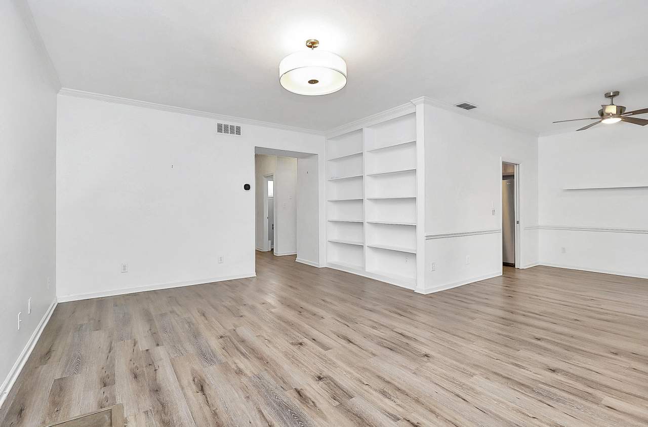 5937 Quail Hollow Road, unit E