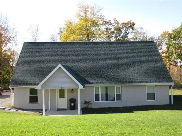 4 Bedroom Close to Ithaca College