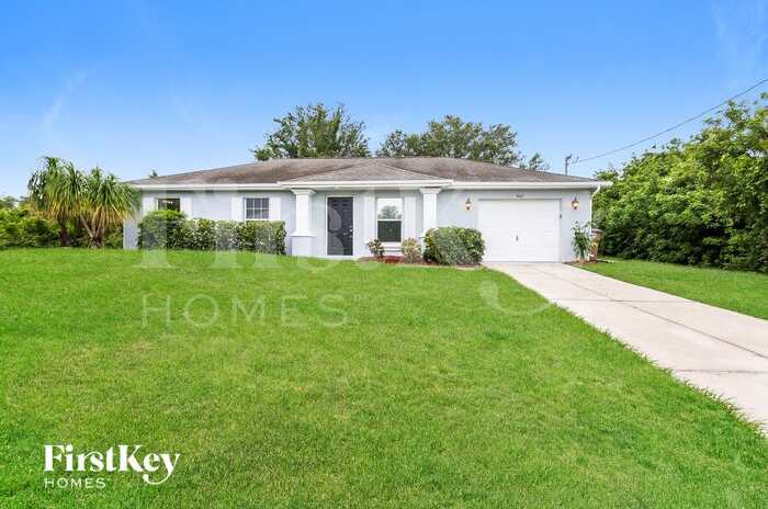 3007 17th Street Southwest