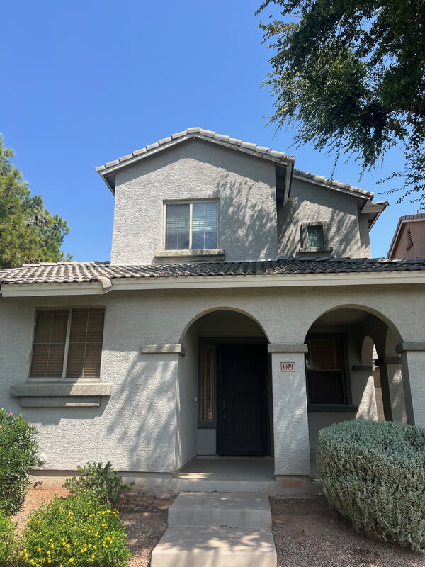 1929 East Ivanhoe Street