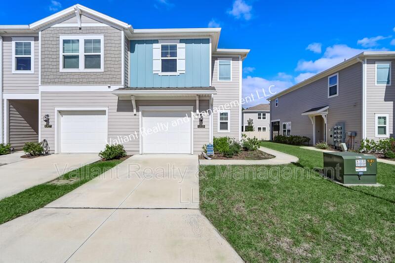 1325 Salt Ridge Avenue